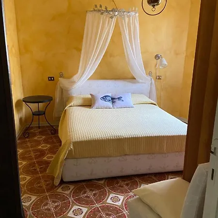 Lola A Moneglia Apartment Exterior photo