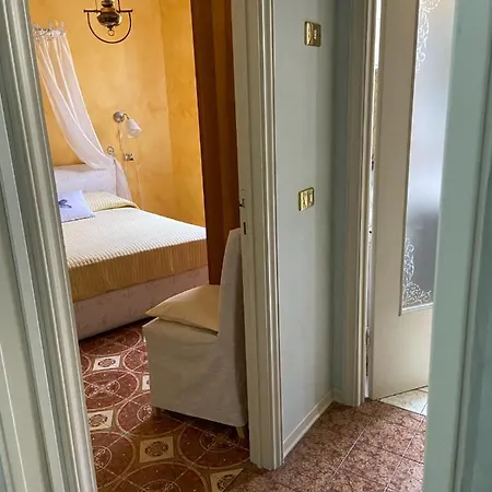 Lola A Moneglia Apartment Exterior photo