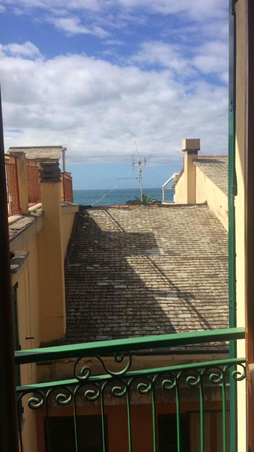 Apartment Lola A