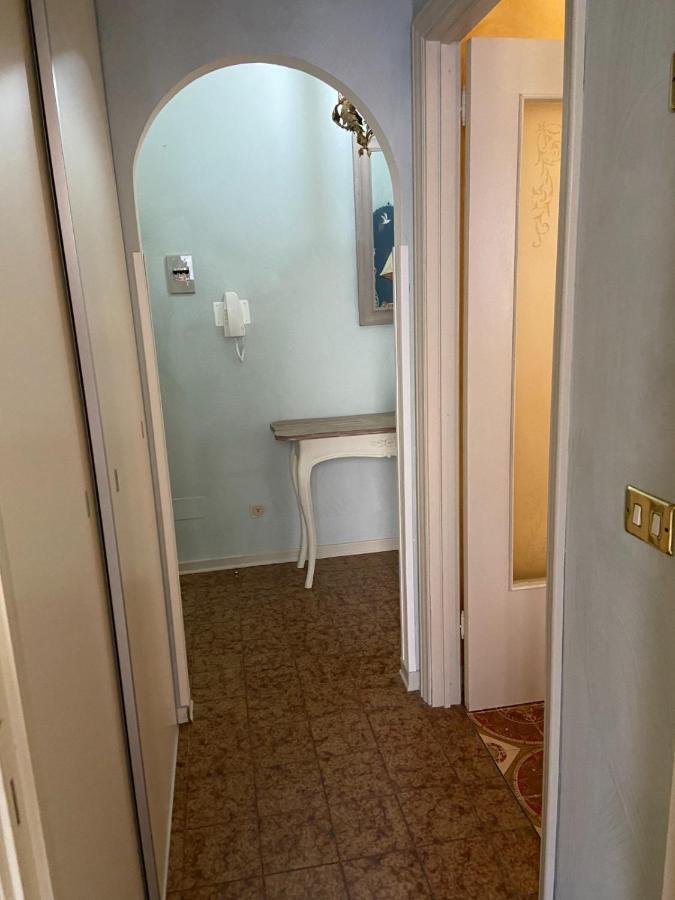 Apartment Lola A *
