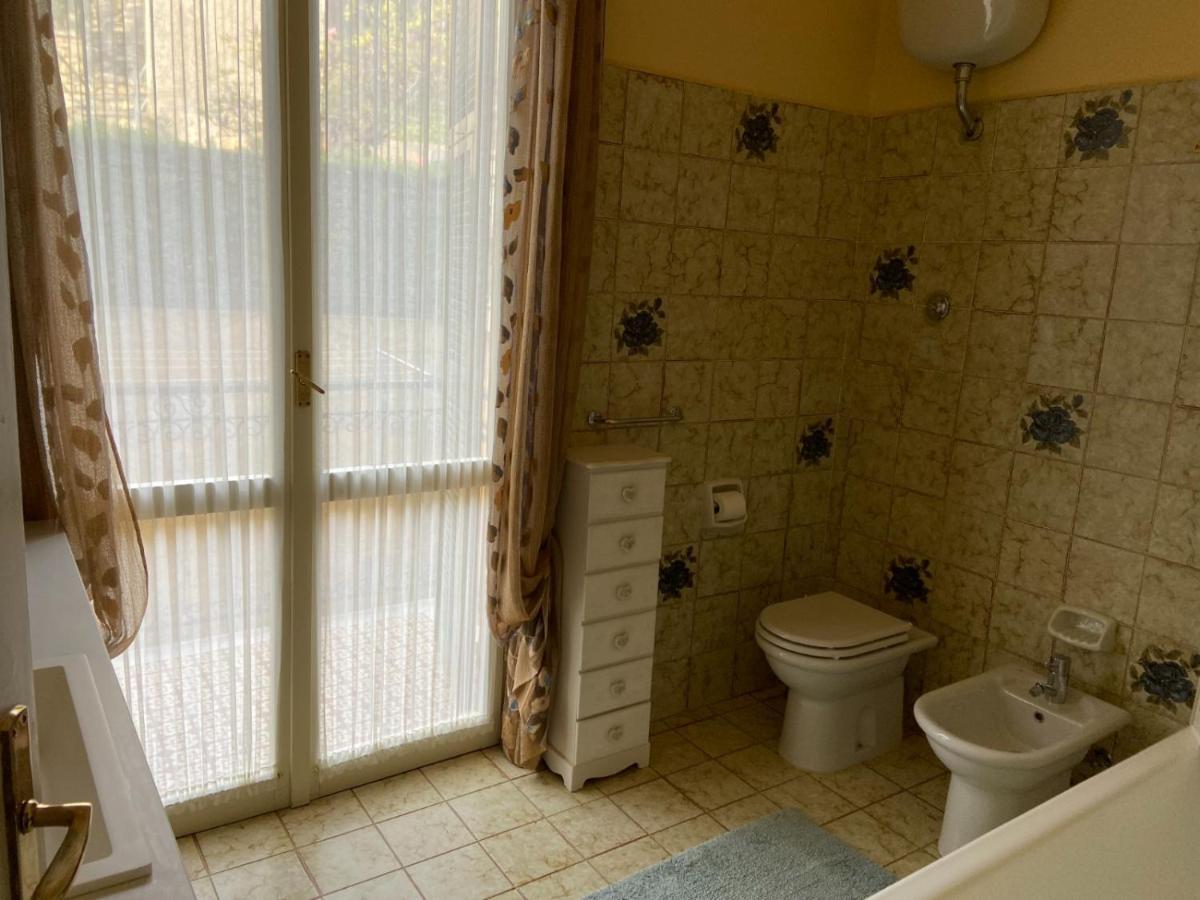 Apartment Lola A *